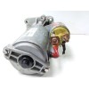 Recambio de motor arranque para renault espace iv (jk0) dynamique referencia OEM IAM G199183A  