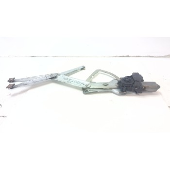 ELEVALUNAS DELANTERO IZQUIERDO 9198916 13721A