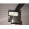 Recambio de mando luces para volkswagen golf iv berlina (1j1) básico referencia OEM IAM CZKO301202022 4BO953503G 