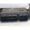 Recambio de centralita motor uce para lexus gs (_s19_) 450h (grs191_, gws191_) referencia OEM IAM 8966130D00  