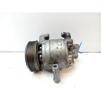 COMPRESOR AIRE ACONDICIONADO 883100H030 