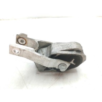 SOPORTE MOTOR 32222107 