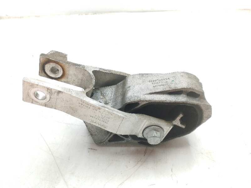 Recambio de soporte motor para volvo xc 40 business plus awd referencia OEM IAM 32222107  
