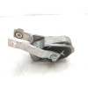 Recambio de soporte motor para volvo xc 40 business plus awd referencia OEM IAM 32222107  