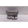 Recambio de modulo electronico para toyota yaris 1.5 16v cat referencia OEM IAM 8646C-0W040  10R058405 / A2C776030070000A2390200