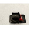 Recambio de mando luces para seat ibiza iii (6l1) 1.2 referencia OEM IAM 6L1941531AD  