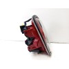 Recambio de piloto trasero izquierdo para mini mini (r56) john cooper works referencia OEM IAM 63212757009  