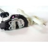 Recambio de cerradura puerta trasera izquierda para kia niro referencia OEM IAM 81410G5000 81410G5000 81410G5000LC3