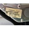 Recambio de airbag delantero izquierdo para seat leon (1m1) signo referencia OEM IAM 1M0880201  