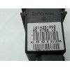Recambio de motor elevalunas trasero izquierdo para volkswagen golf iv berlina (1j1) referencia OEM IAM 0130821767  