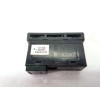 Recambio de warning para bmw serie 3 berlina (e46) 2.0 16v referencia OEM IAM 61318368920  