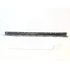 Recambio de faldon lateral para toyota rav 4 v (_a5_, _h5_) 2.0 (mxaa52) referencia OEM IAM 7585042030  