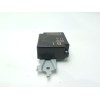 Recambio de modulo electronico para toyota rav4 referencia OEM IAM 897B042110 61G088000 
