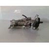 Recambio de columna direccion para citroën c4 coupe lx referencia OEM IAM 1057320  