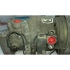Recambio de compresor aire acondicionado para nissan terrano/terrano.ii (r20) aventura referencia OEM IAM 9260045010 DKV14C 