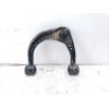 Recambio de brazo suspension superior delantero izquierdo para toyota hilux (kun) cabina doble dlx 4x4 referencia OEM IAM 486300
