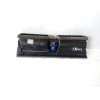 Recambio de rejilla delantera para seat ibiza (kj1) xcellence referencia OEM IAM 6F0819110H 6F0819110H 