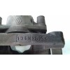 Recambio de pinza freno delantera derecha para dacia duster ambiance 4x2 referencia OEM IAM 118819000671 136NGJS 