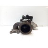 Recambio de turbocompresor para seat arona 1.0 tsi referencia OEM IAM 04C145703H 04C145702T 