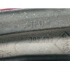 Recambio de piloto trasero izquierdo para opel astra h caravan enjoy referencia OEM IAM 393033  