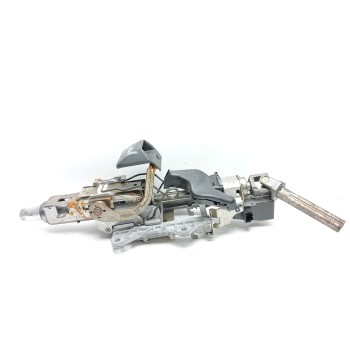 COLUMNA DIRECCION 3C0971616C 09051100099 