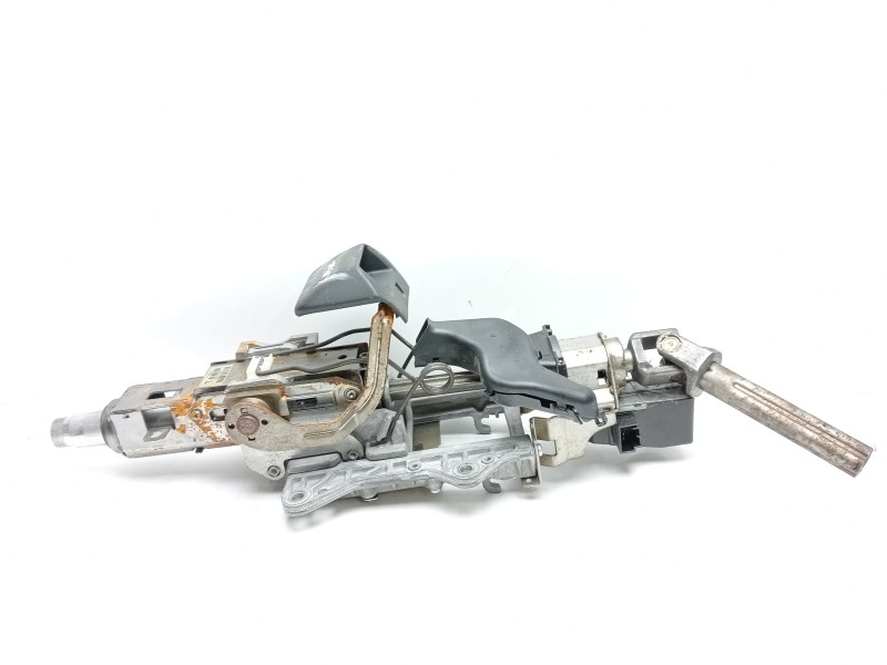 Recambio de columna direccion para volkswagen passat cc (357) 2.0 tdi referencia OEM IAM 3C0971616C 09051100099 