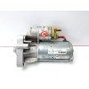 Recambio de motor arranque para renault espace iv (jk0) dynamique referencia OEM IAM G199183A  