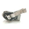 Recambio de soporte motor para volvo xc 40 business plus awd referencia OEM IAM 32222107  