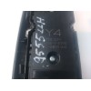 Recambio de mando elevalunas delantero izquierdo para toyota c-hr referencia OEM IAM 84040F4090  