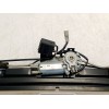 Recambio de techo electrico para land rover freelander i (l314) 2.0 td4 4x4 referencia OEM IAM EED500220LUM  