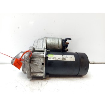 MOTOR ARRANQUE 9115192 
