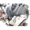 Recambio de motor completo para volkswagen golf vi (5k1) 1.6 tdi referencia OEM IAM 03L100036L CAYC / CAY52290 