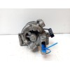 Recambio de compresor aire acondicionado para toyota aygo referencia OEM IAM 883100H030  