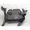 Recambio de centralita motor uce para lexus gs (_s19_) 450h (grs191_, gws191_) referencia OEM IAM 8966130D00  