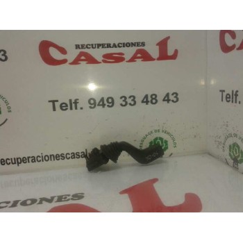MANDO LUCES 090243395 090481242 501579