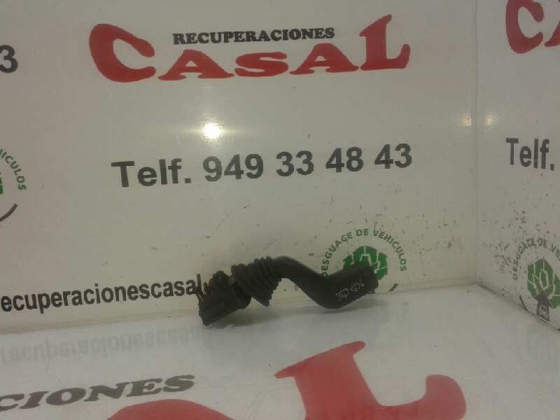 Recambio de mando luces para opel astra g berlina comfort referencia OEM IAM 090243395 090481242 501579