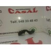 Recambio de mando luces para opel astra g berlina comfort referencia OEM IAM 090243395 090481242 501579