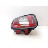 Recambio de piloto trasero izquierdo para mini mini (r56) john cooper works referencia OEM IAM 63212757009  
