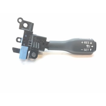 MANDO VOLANTE 18A174 