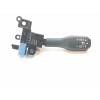Recambio de mando volante para toyota yaris active referencia OEM IAM 18A174  
