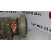 Recambio de compresor aire acondicionado para nissan terrano/terrano.ii (r20) aventura referencia OEM IAM 9260045010 DKV14C 