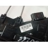 Recambio de cerradura puerta trasera izquierda para kia niro referencia OEM IAM 81410G5000 81410G5000 81410G5000LC3