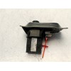 Recambio de mando luces para seat ibiza iii (6l1) 1.2 referencia OEM IAM 6L1941531AD  