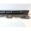 Recambio de faldon lateral para toyota rav 4 v (_a5_, _h5_) 2.0 (mxaa52) referencia OEM IAM 7585042030  
