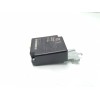 Recambio de modulo electronico para toyota rav4 referencia OEM IAM 897B042110 61G088000 