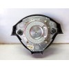 Recambio de airbag delantero izquierdo para seat leon (1m1) signo referencia OEM IAM 1M0880201  