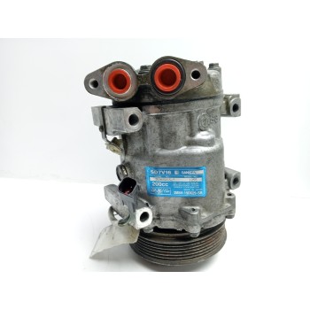 COMPRESOR VOLUMETRICO 3M5H19D629SB 7698506521 