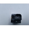 Recambio de modulo electronico para jeep compass ii 2.0 m-jet cat referencia OEM IAM 5XG28DX9AC  