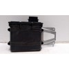 Recambio de modulo electronico para toyota yaris 1.5 16v cat referencia OEM IAM 89680K0010  