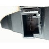 Recambio de columna direccion para volkswagen passat cc (357) 2.0 tdi referencia OEM IAM 3C0971616C 09051100099 